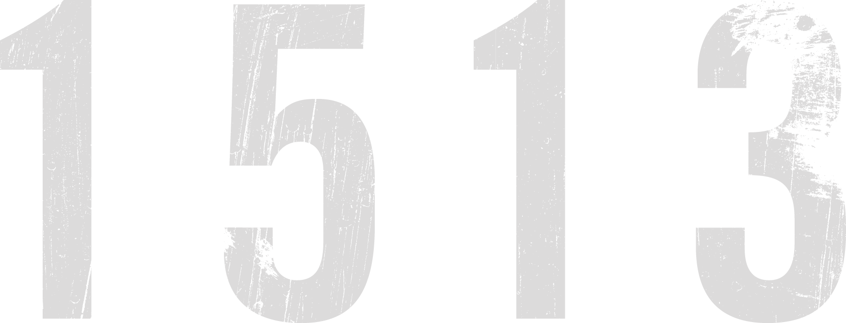 1513