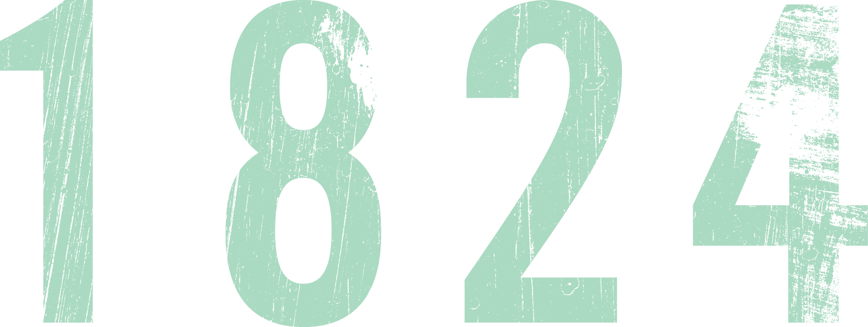 1824