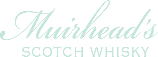 Muirhead's Scotch Whisky — home
